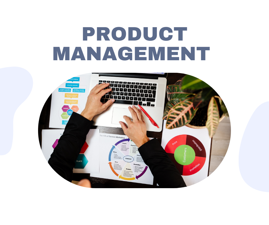 Product Management  PM1
